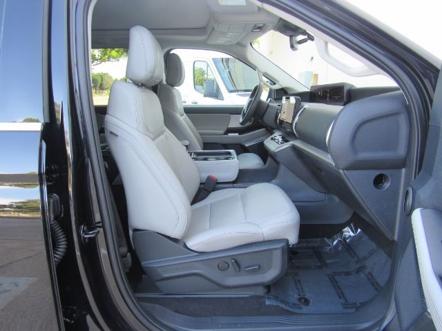 2025 Ford Expedition Active Plano TX