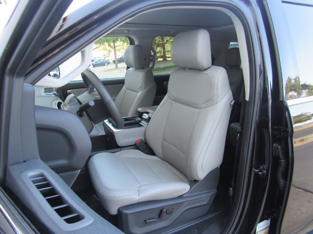 2025 Ford Expedition Active Plano TX