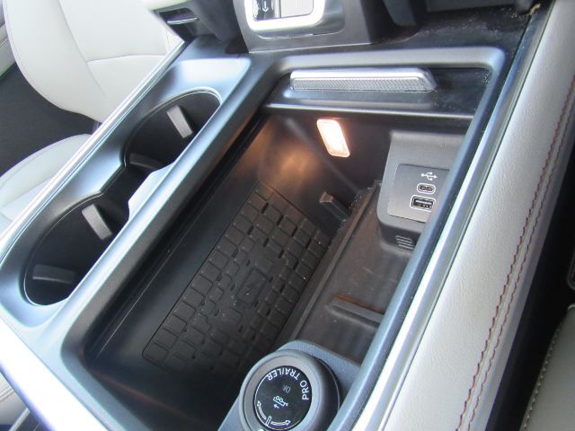 2025 Ford Expedition Active Plano TX