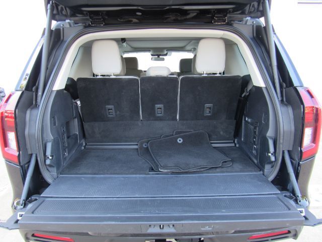 2025 Ford Expedition Active Plano TX