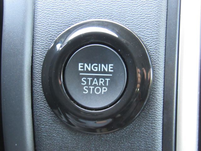 2025 Ford Expedition Active Plano TX