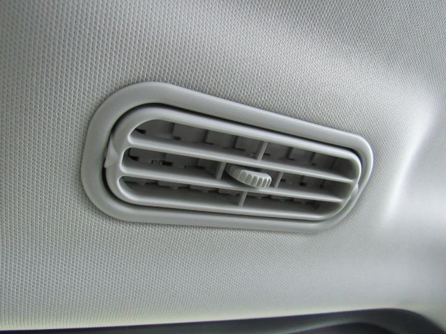 2025 Ford Expedition Active Plano TX