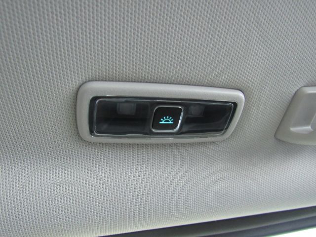 2025 Ford Expedition Active Plano TX