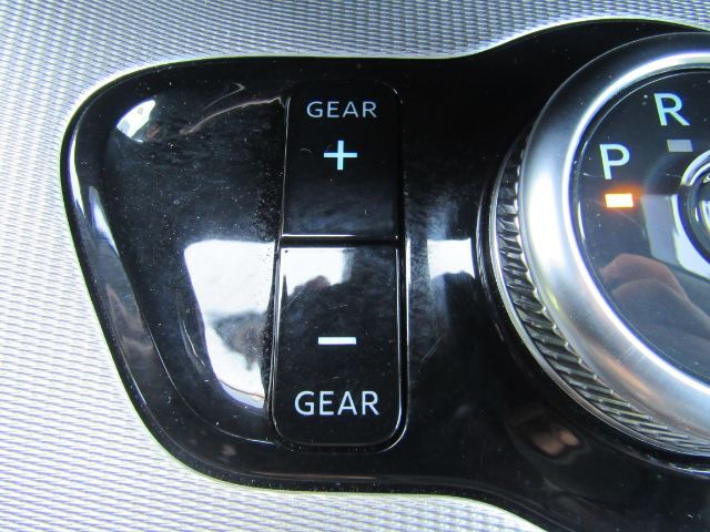 2025 Ford Expedition Active Plano TX