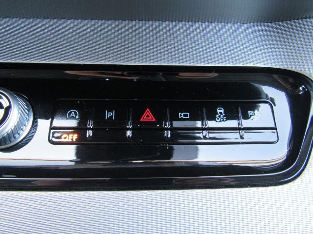 2025 Ford Expedition Active Plano TX