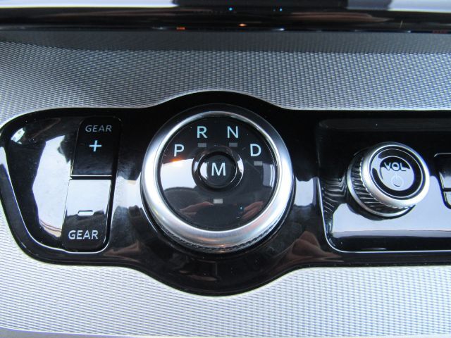2025 Ford Expedition Active Plano TX
