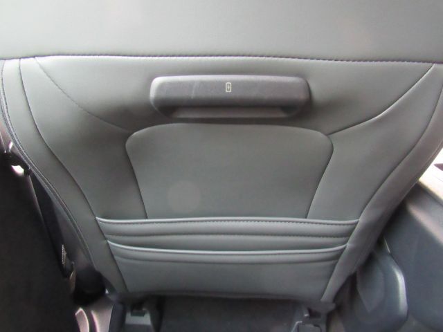 2025 Ford Expedition Active Plano TX