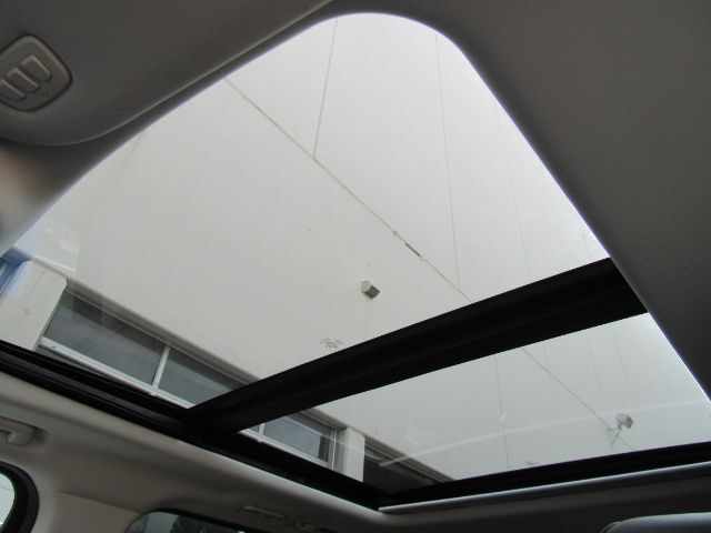 2025 Ford Expedition Active Plano TX