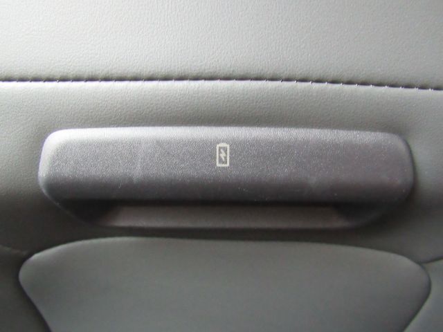 2025 Ford Expedition Active Plano TX