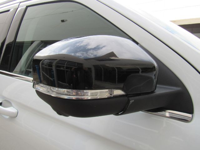 2025 Ford Expedition Active Plano TX