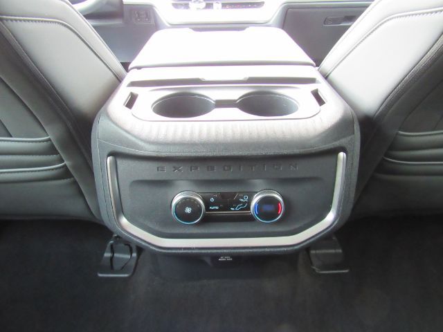 2025 Ford Expedition Active Plano TX