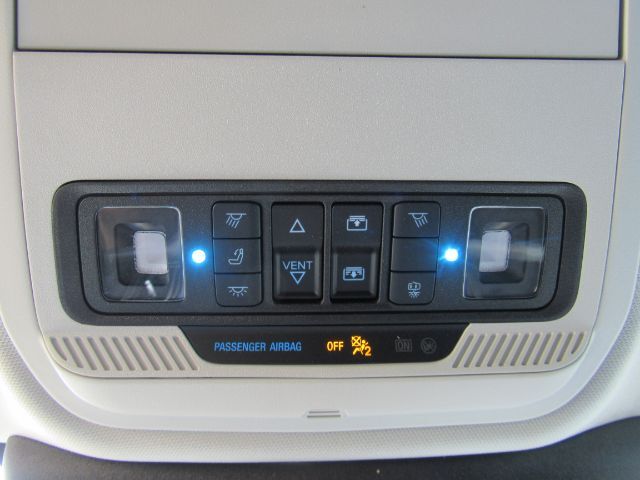 2025 Ford Expedition Active Plano TX