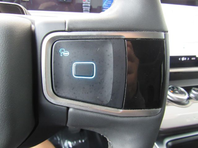 2025 Ford Expedition Active Plano TX