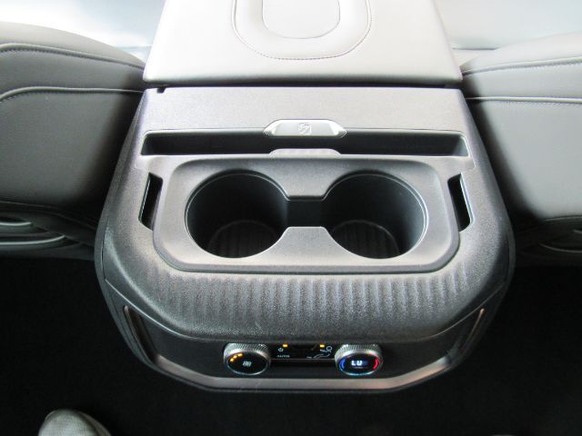 2025 Ford Expedition Active Plano TX