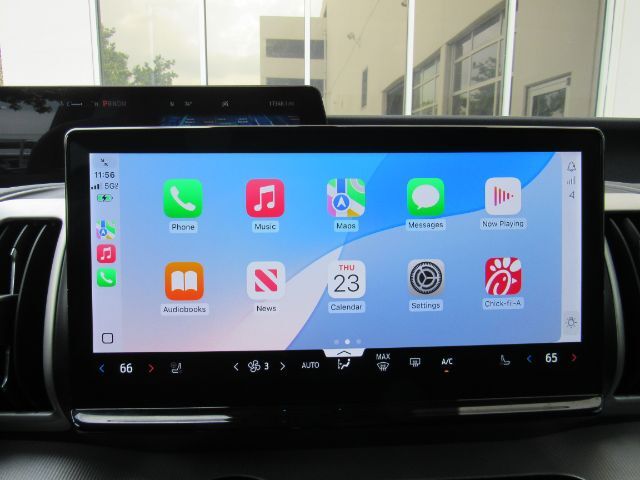 2025 Ford Expedition Active Plano TX