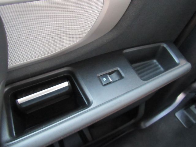 2025 Ford Expedition Active Plano TX