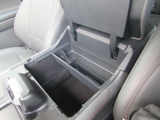 2025 Ford Expedition Active Plano TX