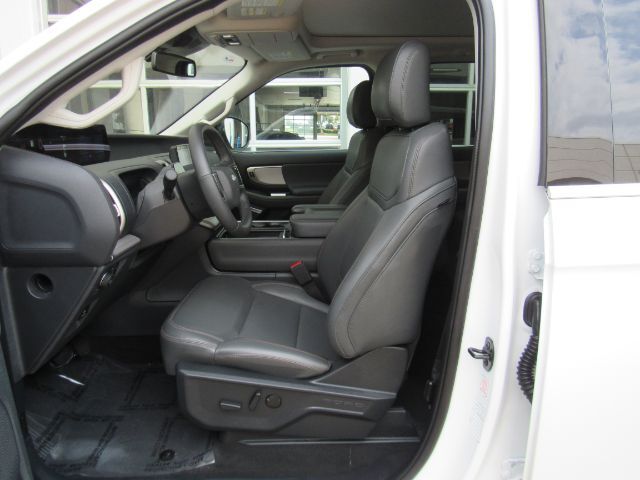 2025 Ford Expedition Active Plano TX