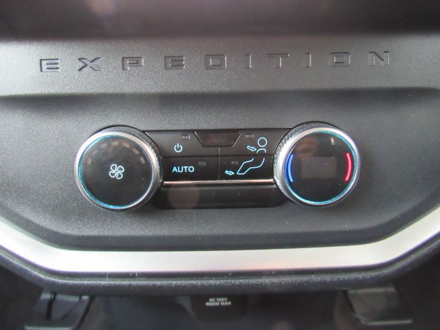 2025 Ford Expedition Active Plano TX