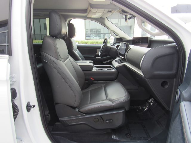 2025 Ford Expedition Active Plano TX