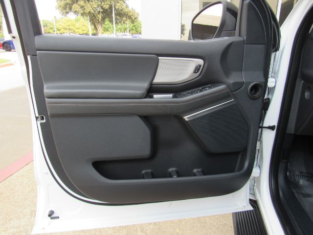 2025 Ford Expedition Active Plano TX