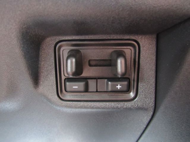 2025 Ford Expedition Active Plano TX