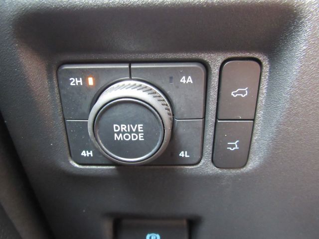 2025 Ford Expedition Active Plano TX