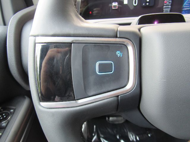 2025 Ford Expedition Active Plano TX