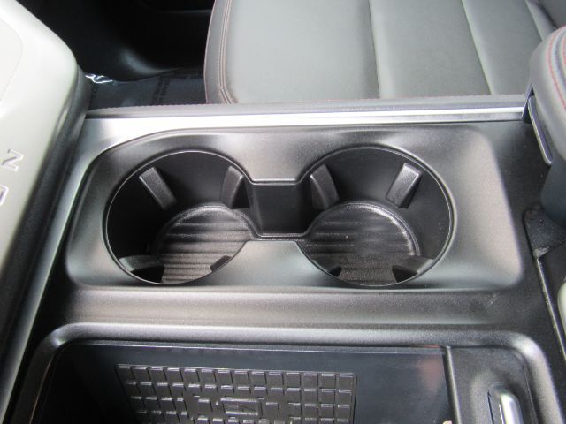 2025 Ford Expedition Active Plano TX