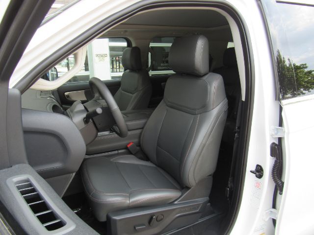 2025 Ford Expedition Active Plano TX