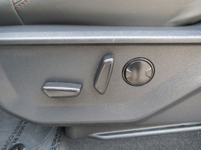 2025 Ford Expedition Active Plano TX