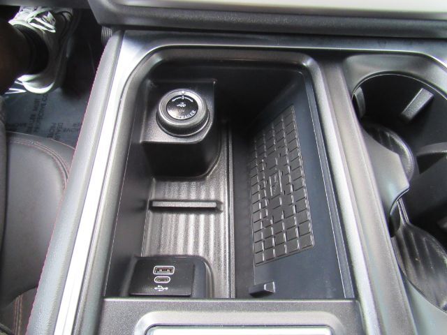 2025 Ford Expedition Active Plano TX