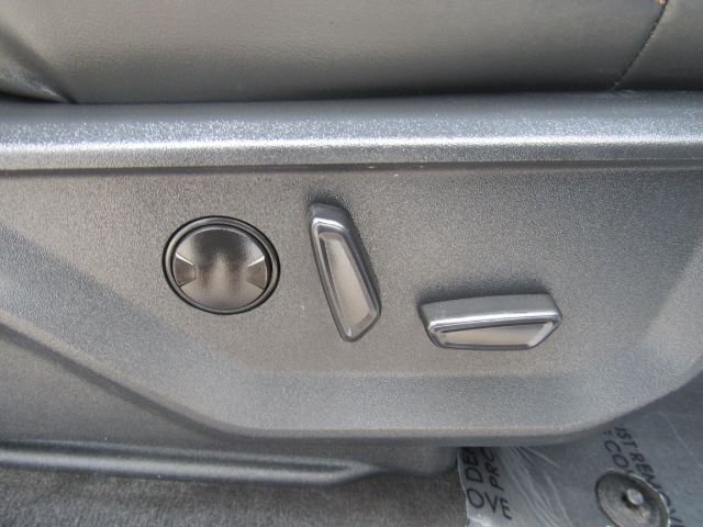 2025 Ford Expedition Active Plano TX