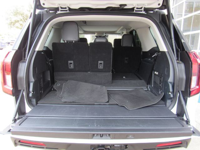 2025 Ford Expedition Active Plano TX