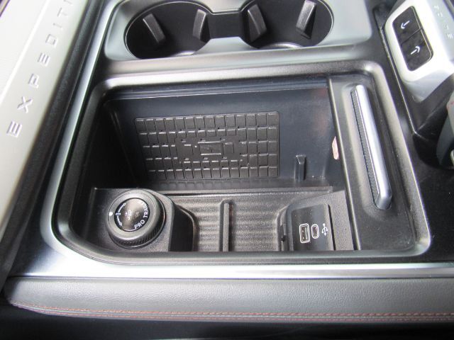 2025 Ford Expedition Active Plano TX