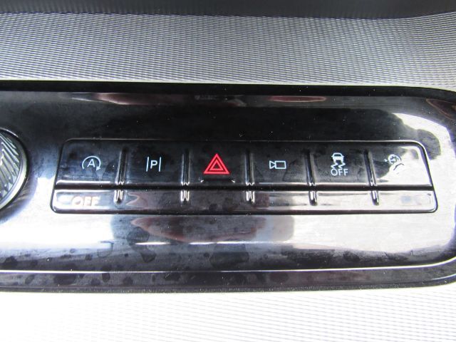 2025 Ford Expedition Active Plano TX