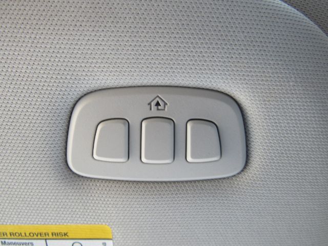 2025 Ford Expedition Active Plano TX