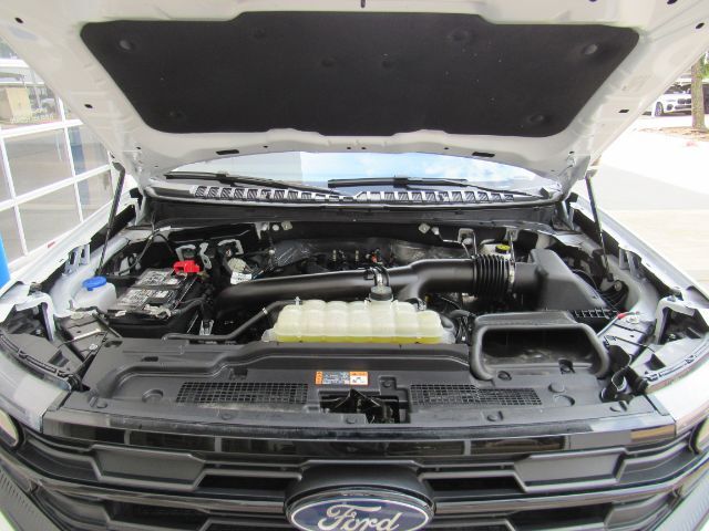 2025 Ford Expedition Active Plano TX