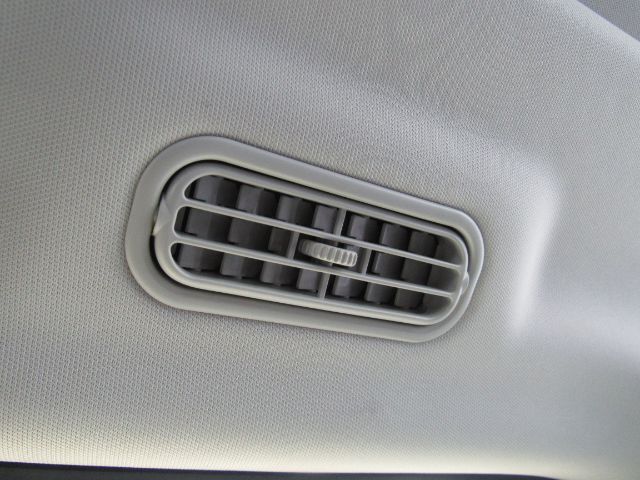 2025 Ford Expedition Active Plano TX