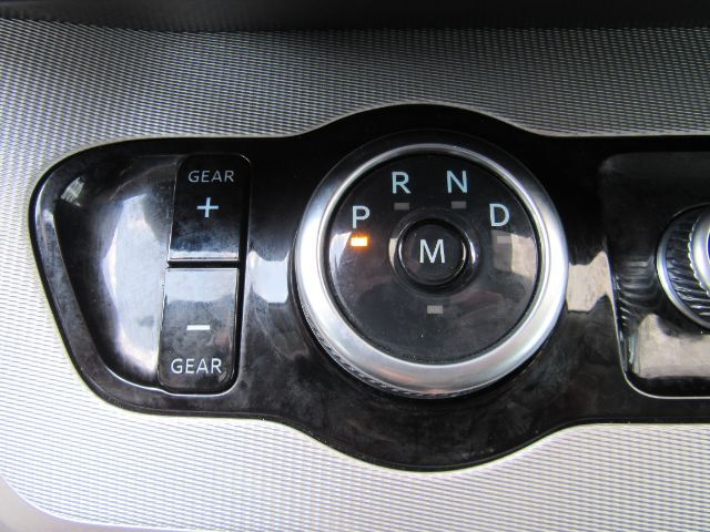 2025 Ford Expedition Active Plano TX