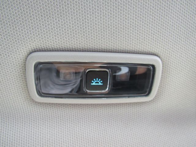 2025 Ford Expedition Active Plano TX