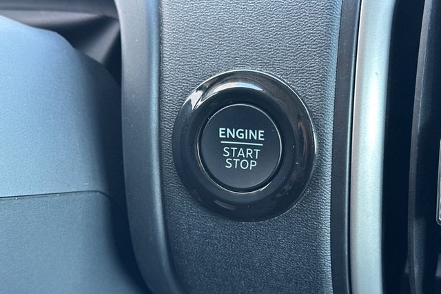 2025 Ford Expedition Active Roseville CA