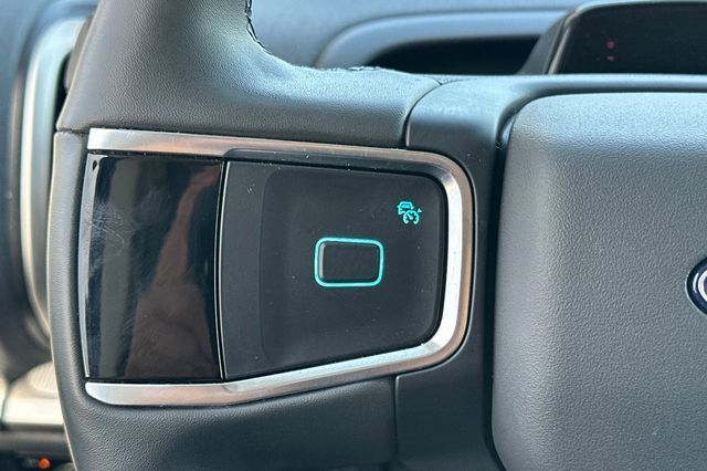 2025 Ford Expedition Active Roseville CA