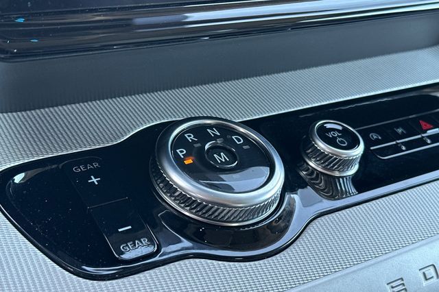 2025 Ford Expedition Active Roseville CA