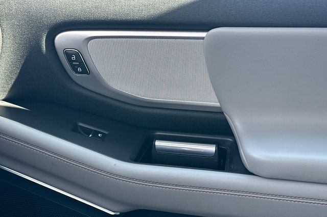 2025 Ford Expedition Active Roseville CA