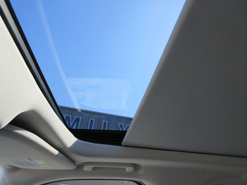 2025 Ford Expedition Active St. George SC