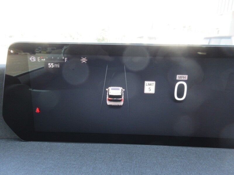 2025 Ford Expedition Active St. George SC