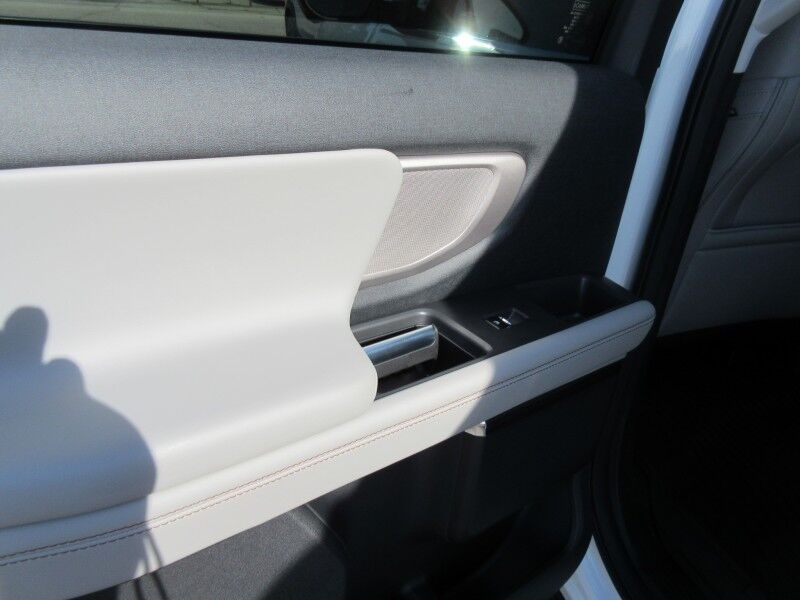2025 Ford Expedition Active St. George SC