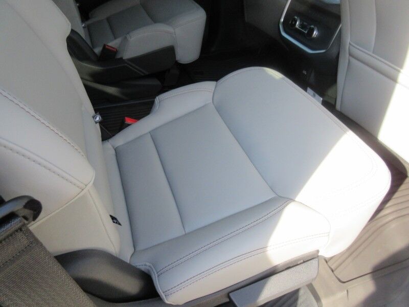 2025 Ford Expedition Active St. George SC