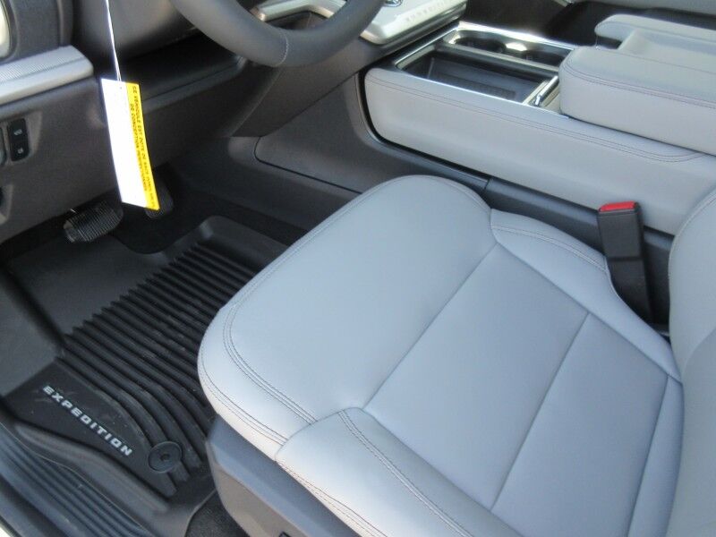 2025 Ford Expedition Active St. George SC